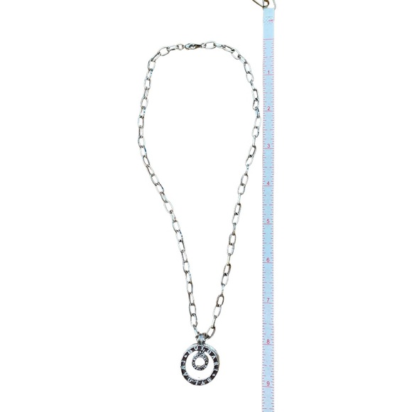 Bulgari Necklace - Picture 3 of 3